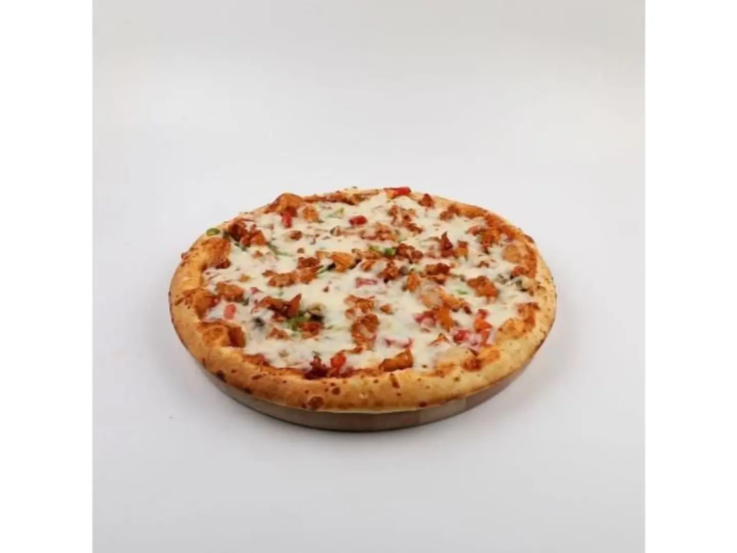 Special Fajita Pizza - Small