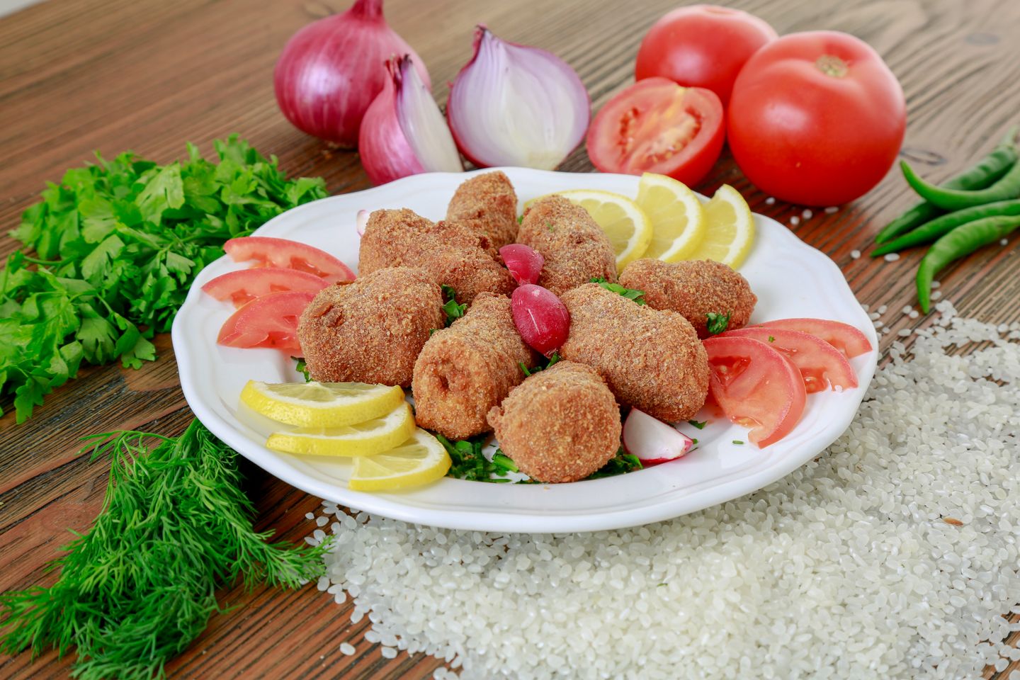 ممبار - صغير