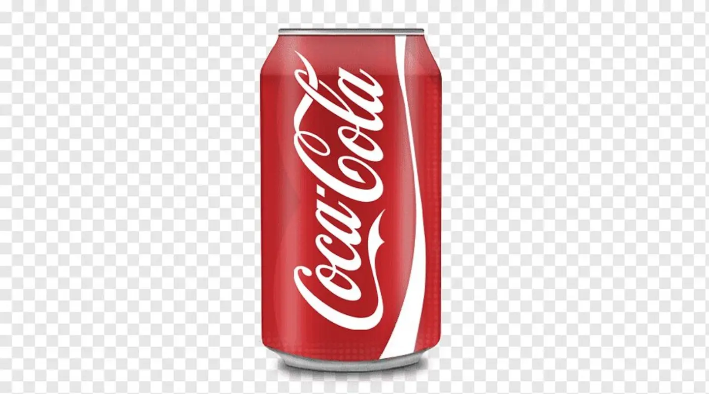 Cola - 1 Litre