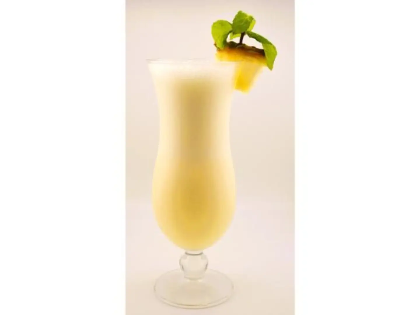 Pineapple - Medium