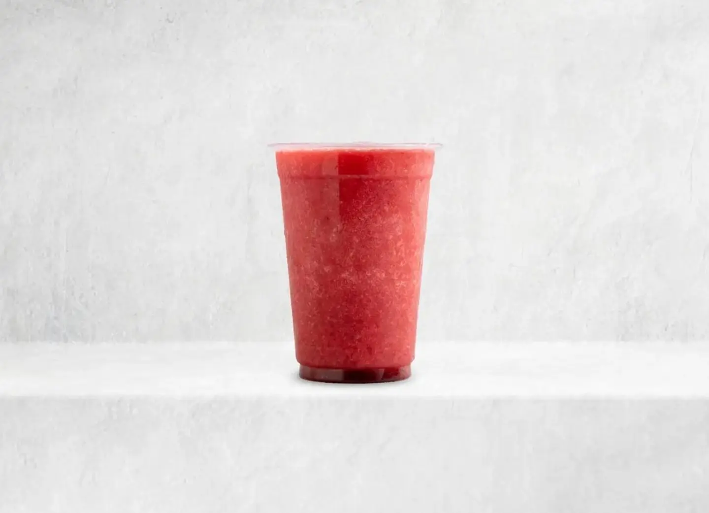Beetroot Cocktail - Small
