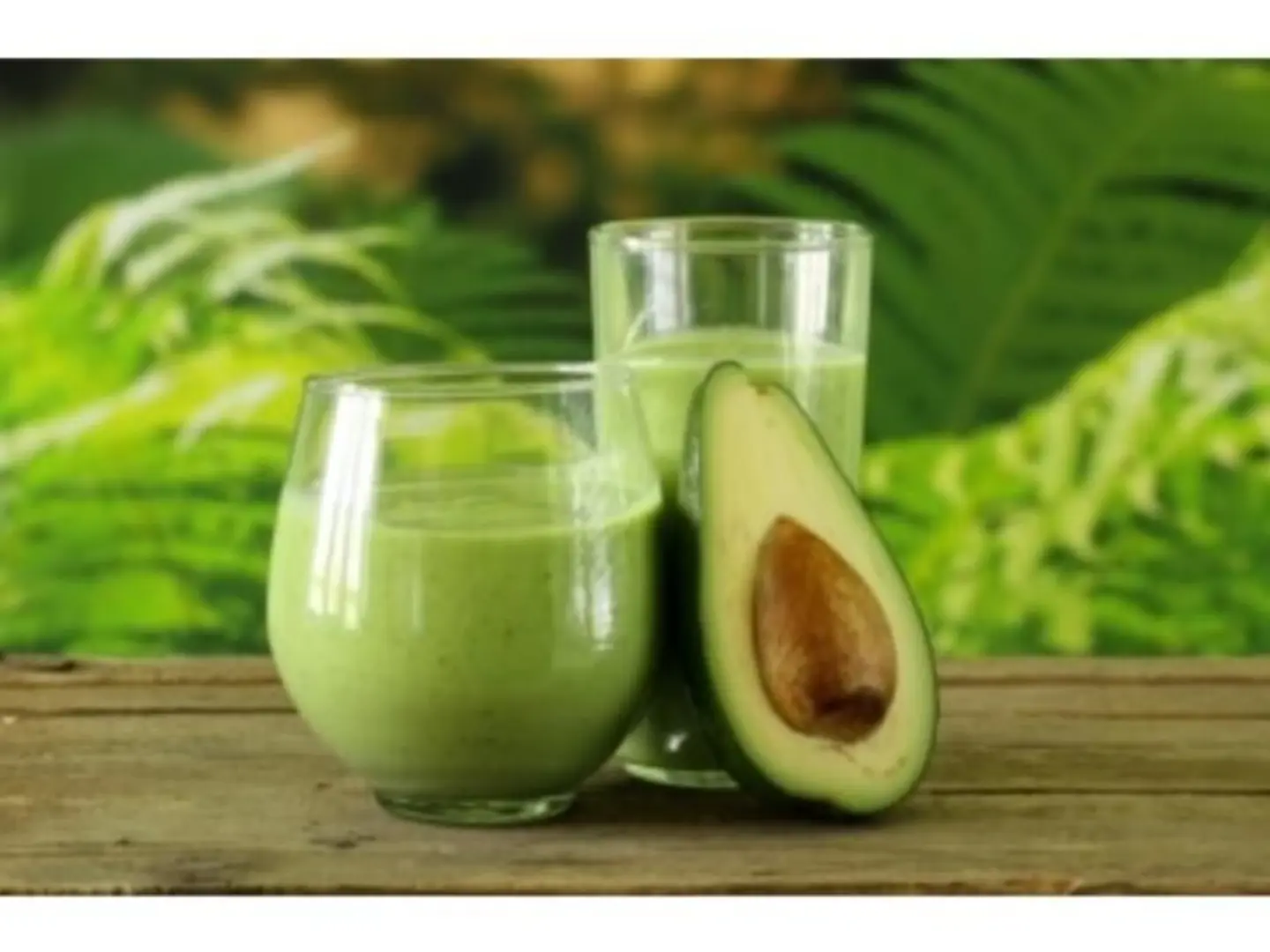 Avocado - Medium