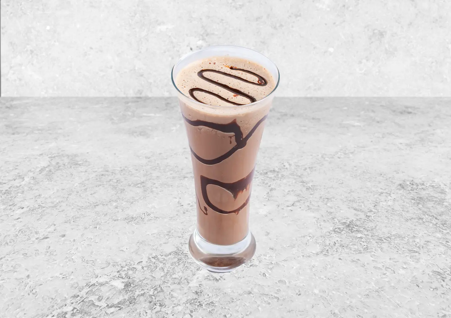 Milkshake - Small