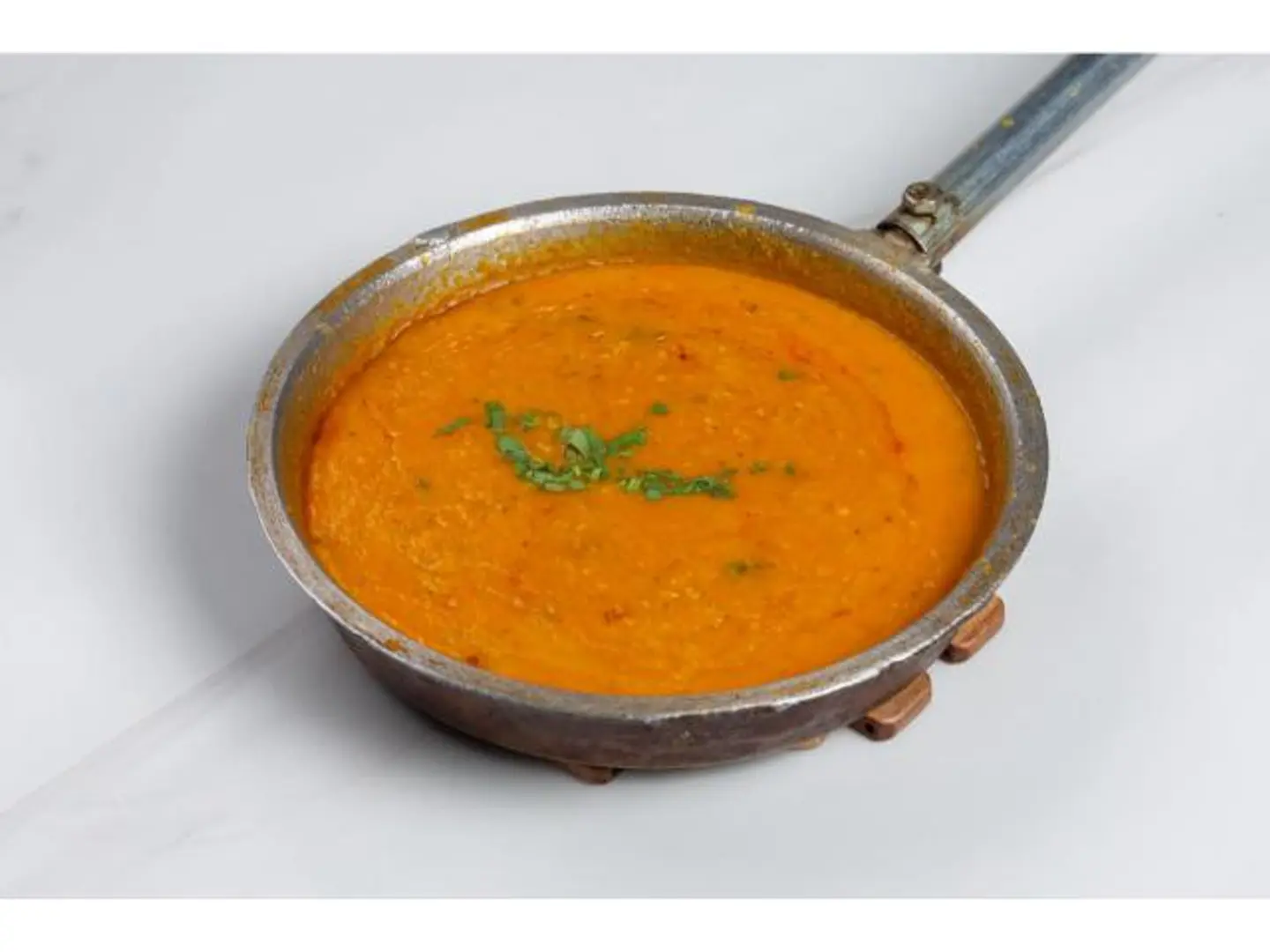 Tawa Lentils - Small