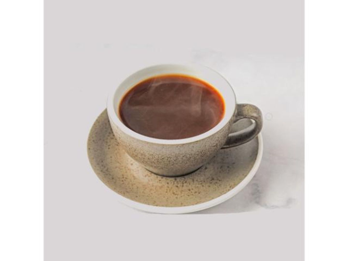Small Todays Coffee - Cold