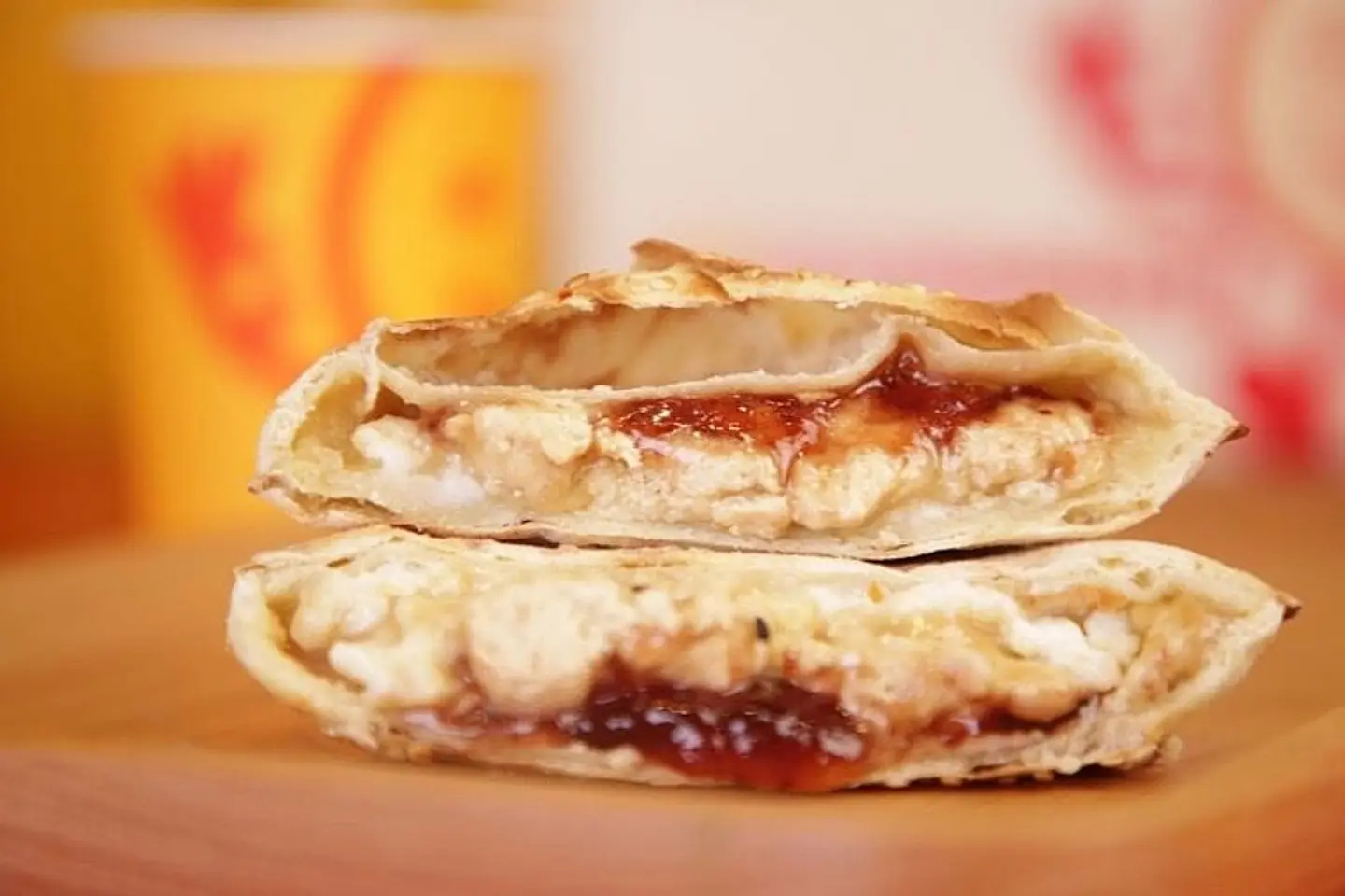 سكلانس - بوكس ١٢ حبة