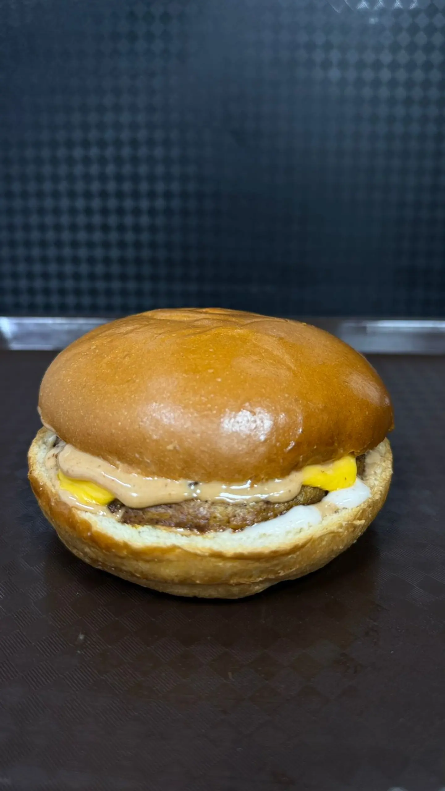 Classic Grilled Chicken - Regular