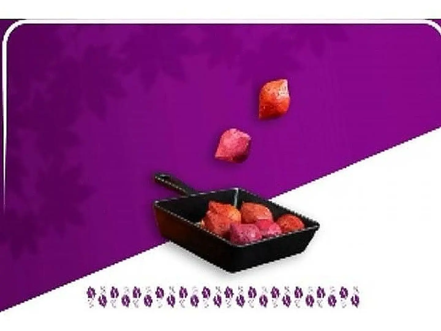Meat Kibbeh - Small