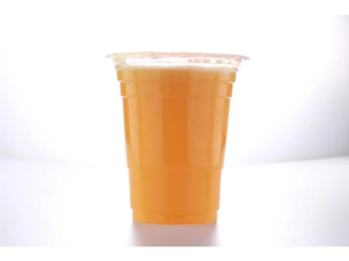 Pomegranate Orange Pineapple - Medium