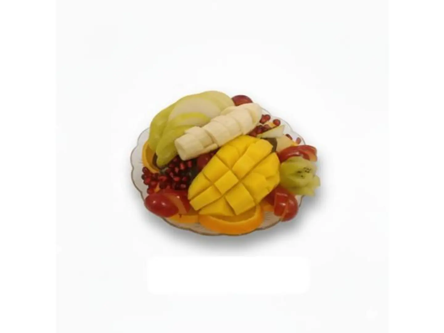 Dish - Small