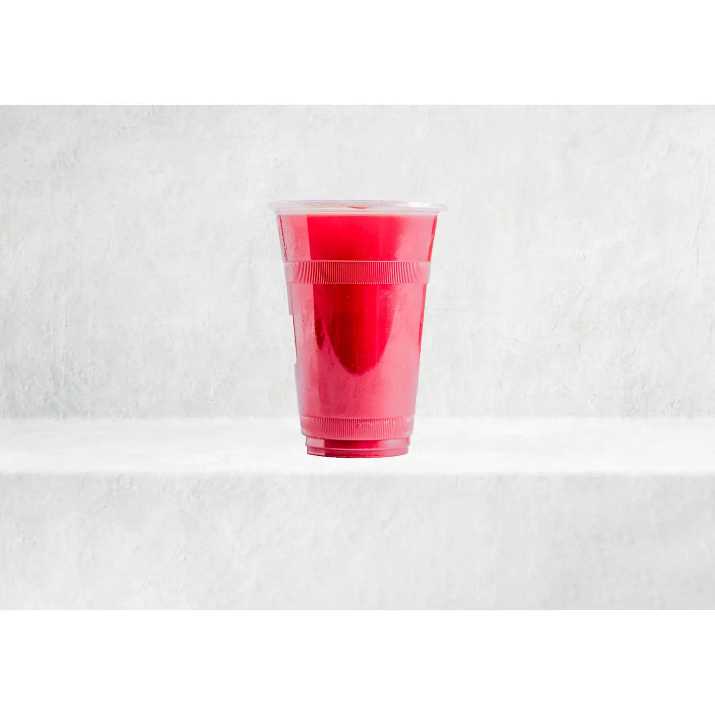 عصير رمان - صغير