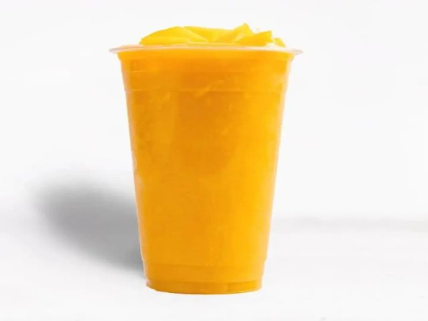 Mango Cantaloupe - Small