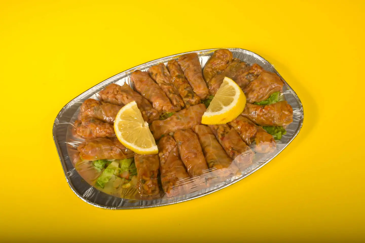 ملفوف - ملفوف-صغير