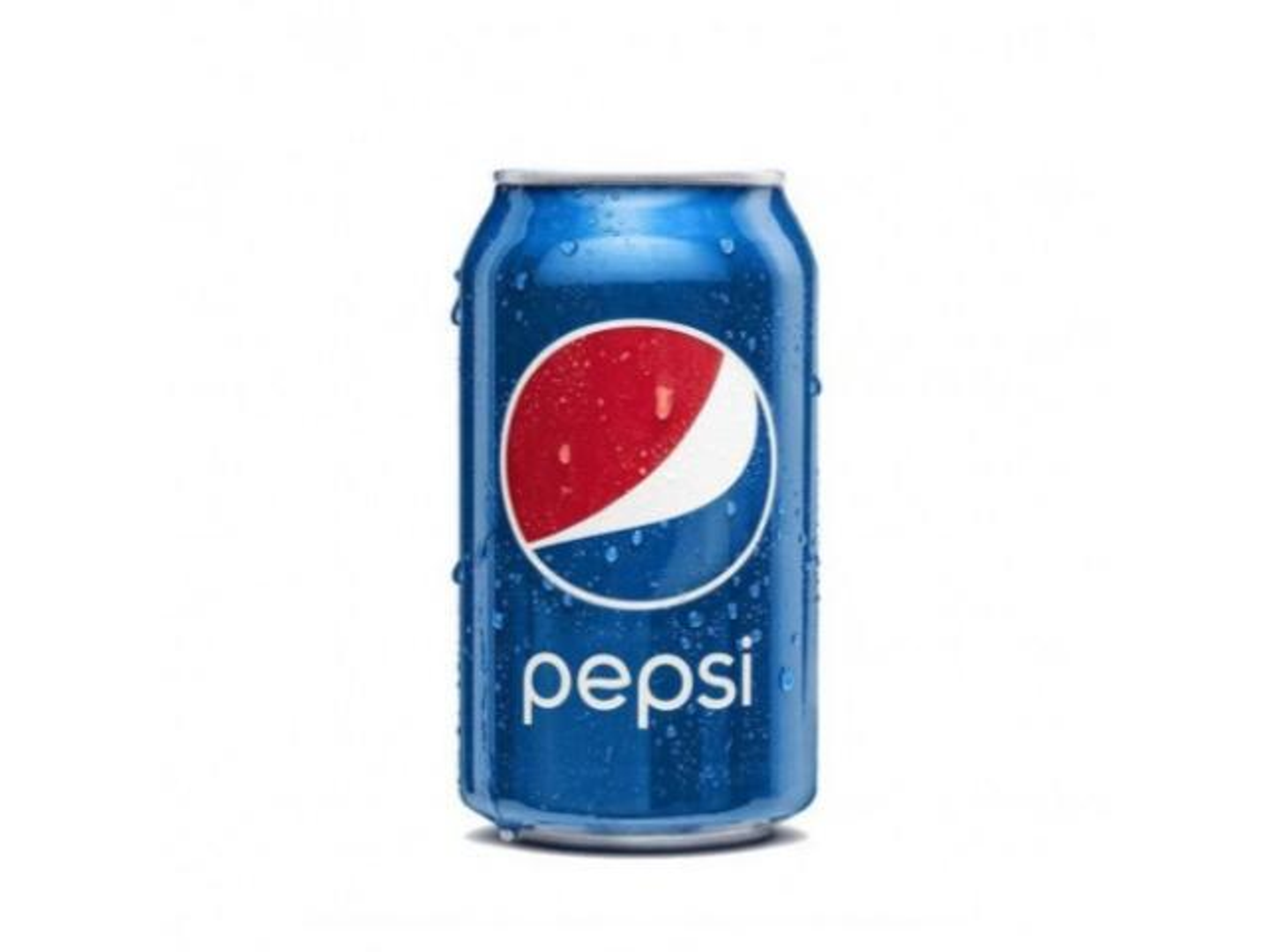 Pepsi - 330 Ml