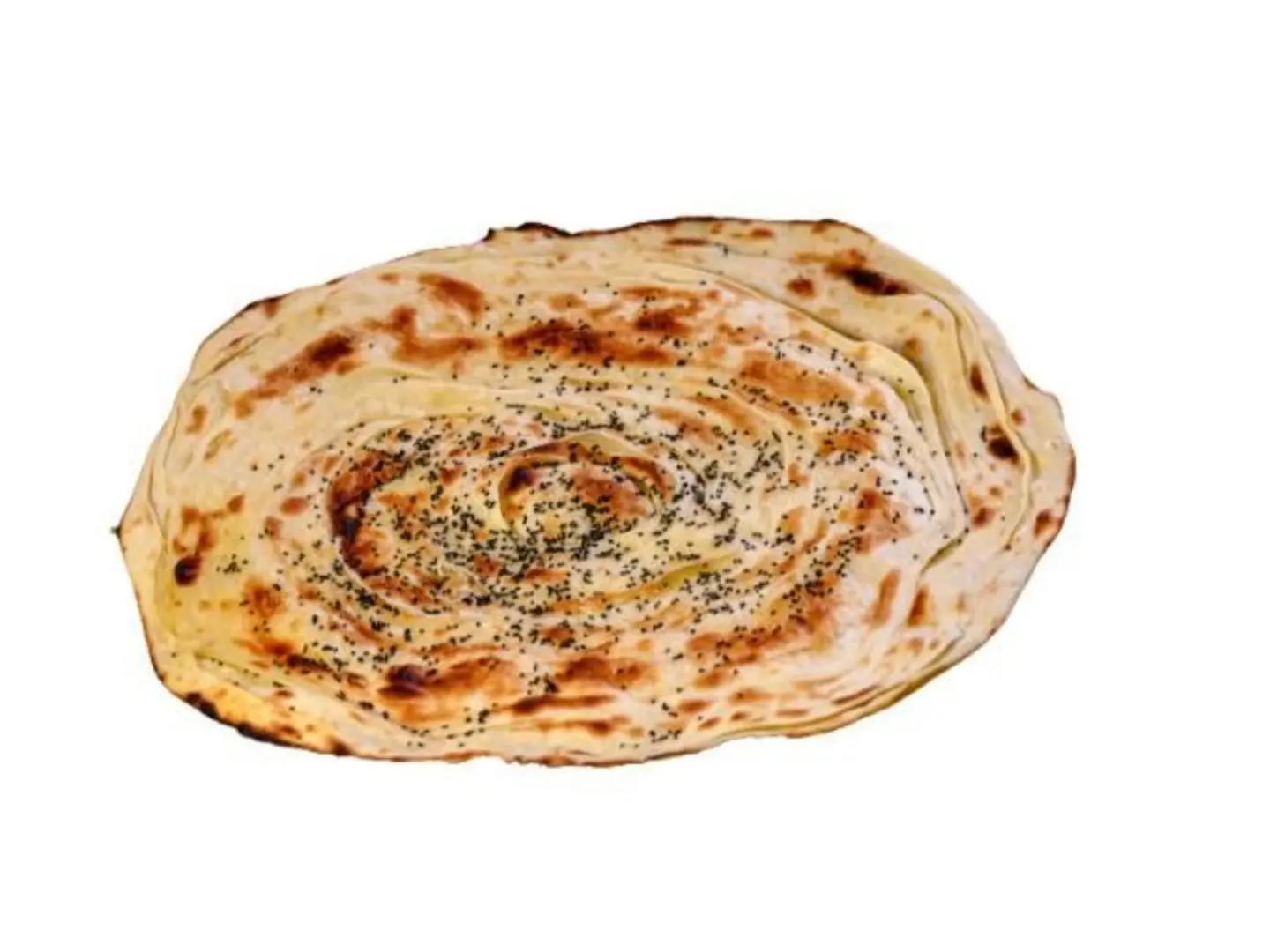 ملوح صغير - صغير