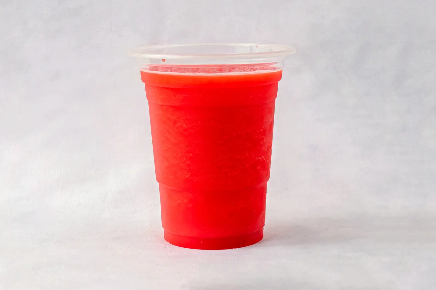 Watermelon Smoothie - Small