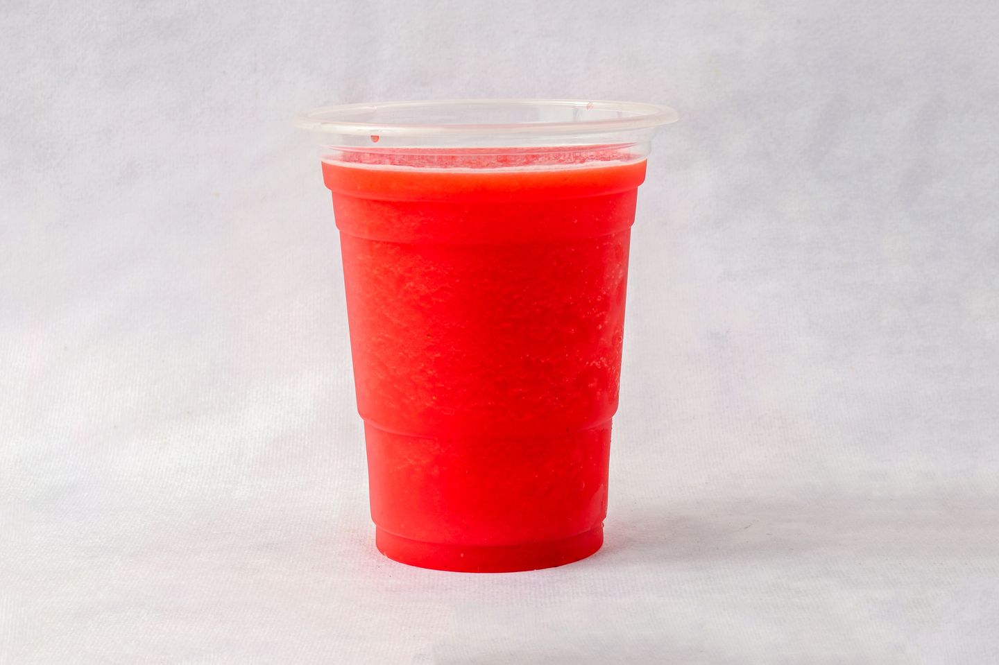 Watermelon Smoothie - Small