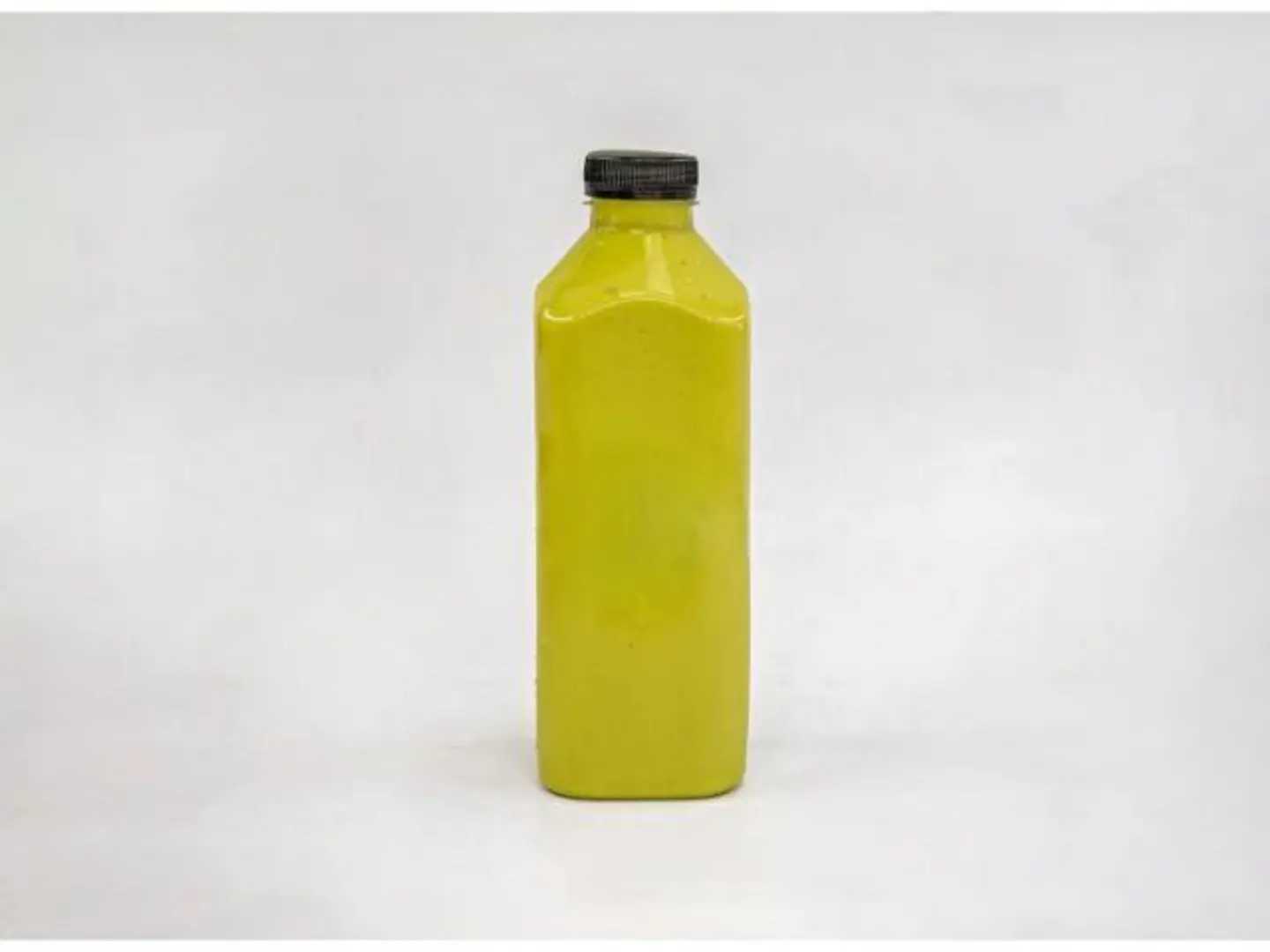 Avocado Bottle - 1 L