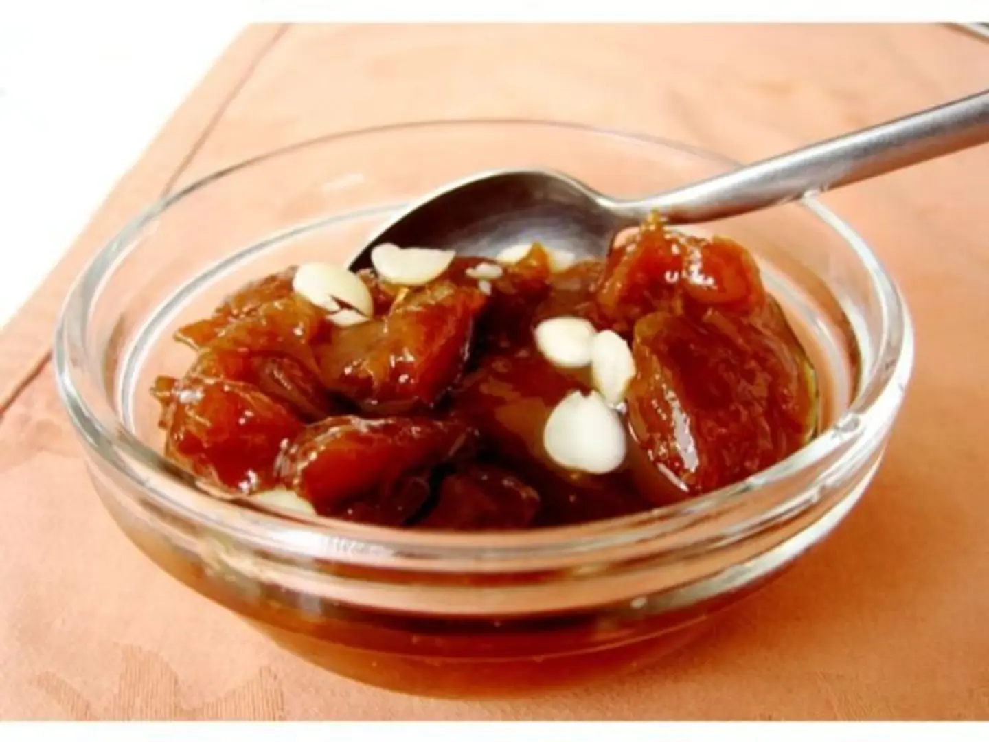 قباني كا ميثا - صغير