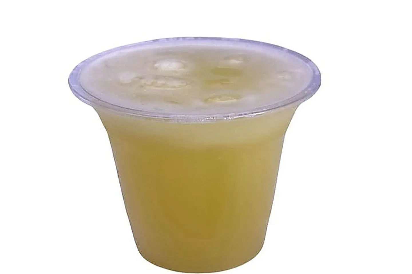 Lemon Mint - Larg