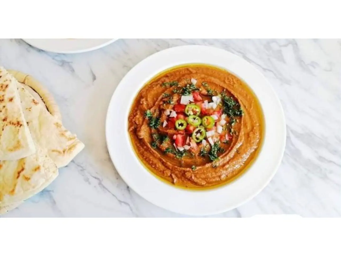 قلابة بالزيت - صغير