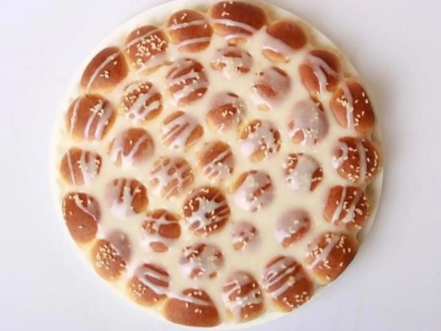 خلية نستلة - صغير