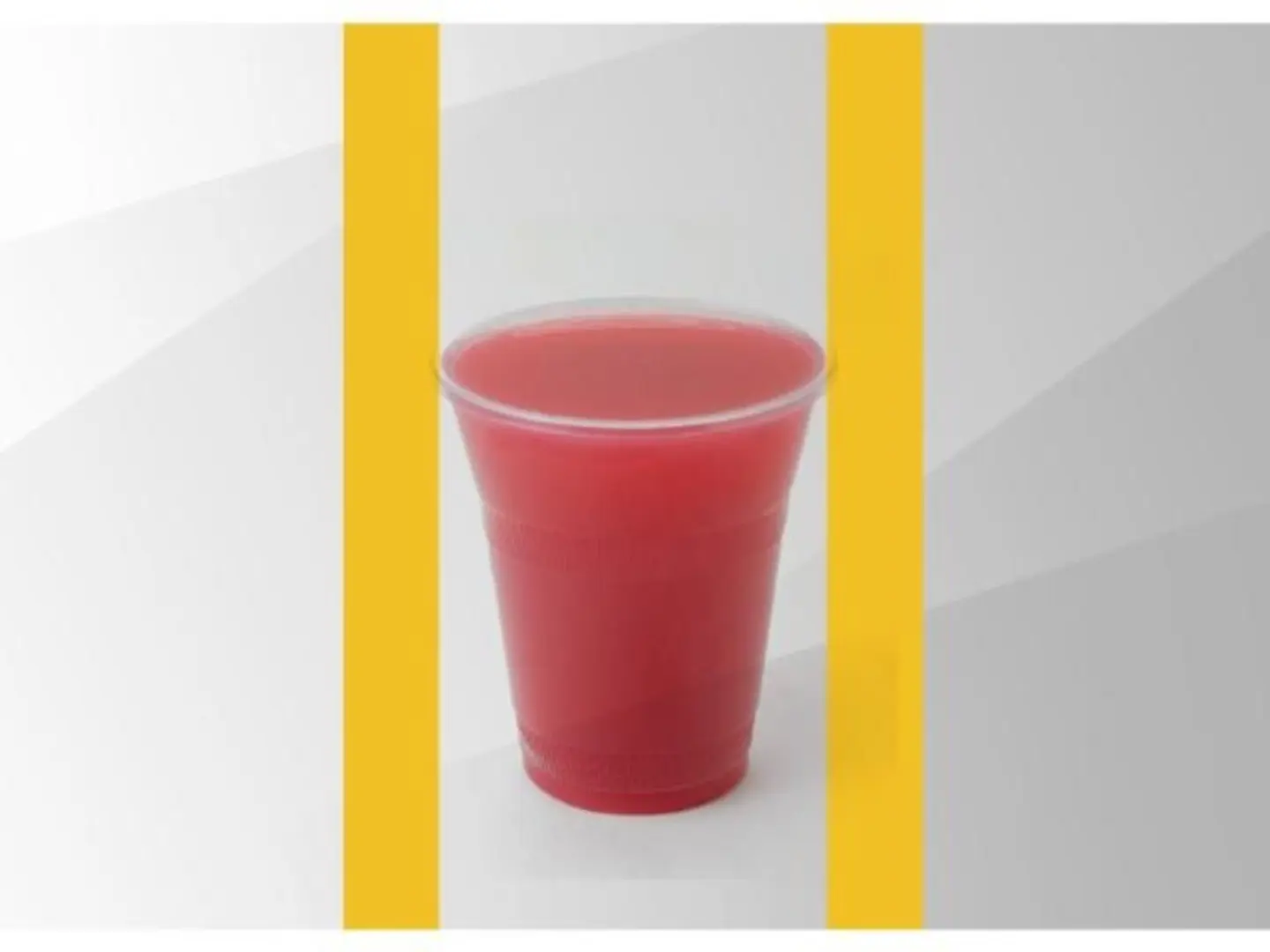 فراولة ستيشن - عادي