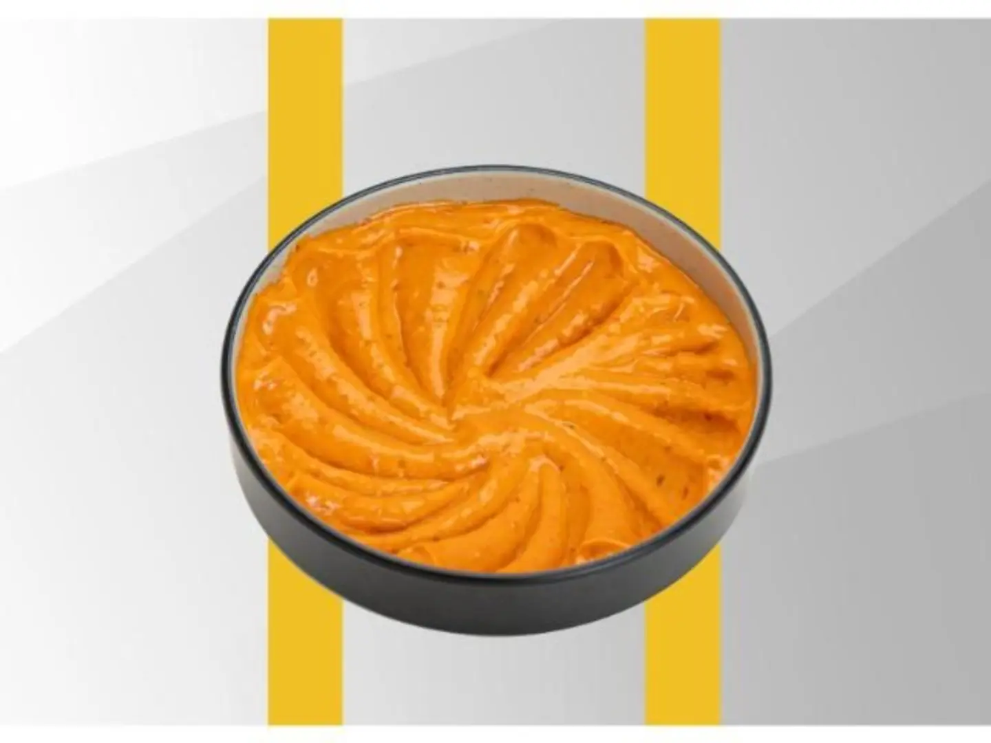 صوص حار - صغير