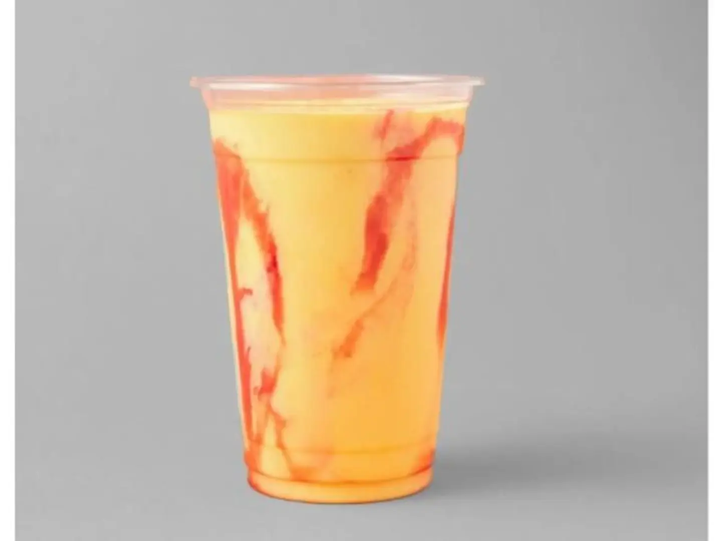 Isfahani Juice - Medium