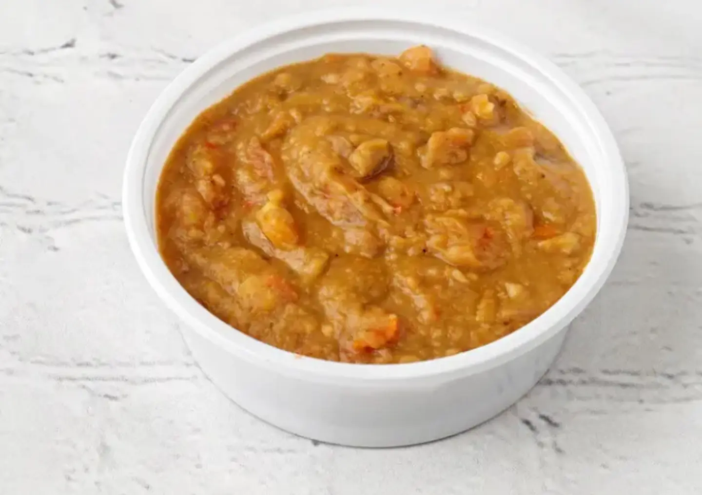 قلابة - صغير