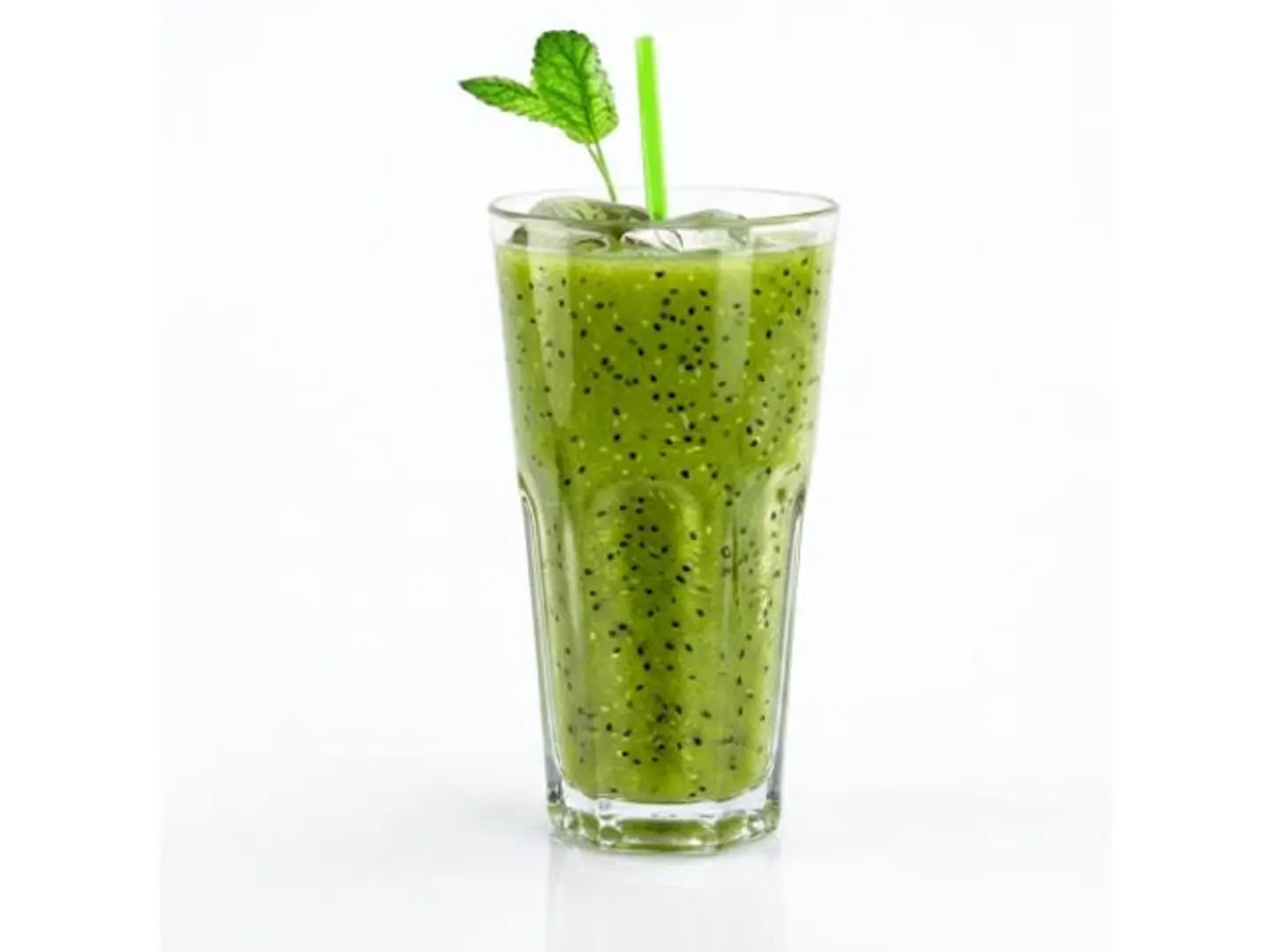 Kiwi - Medium