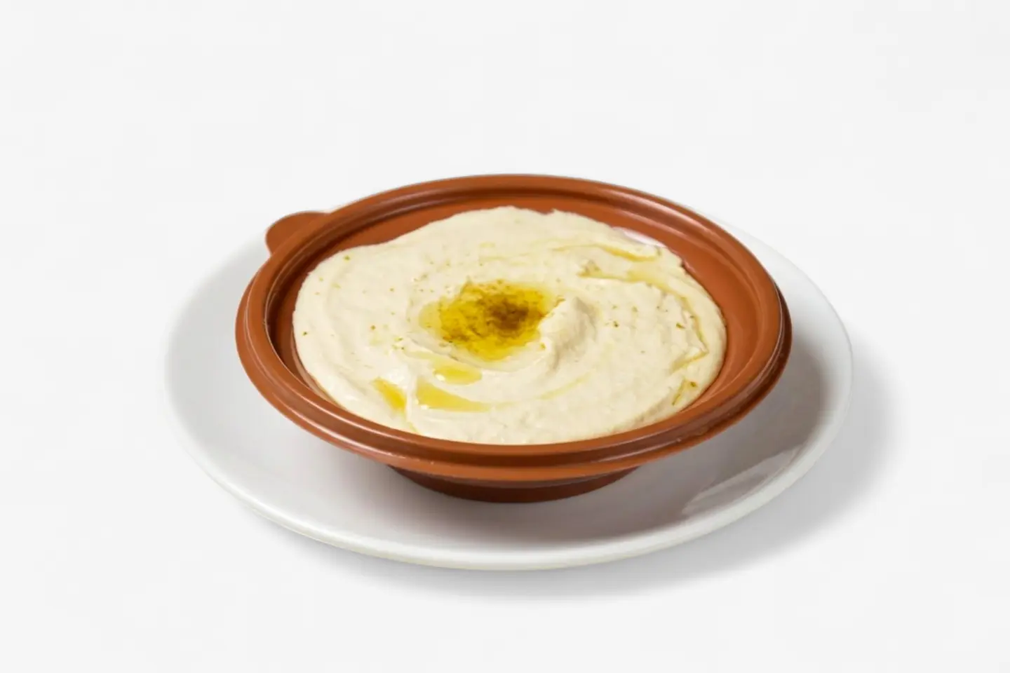 Hummus - Small