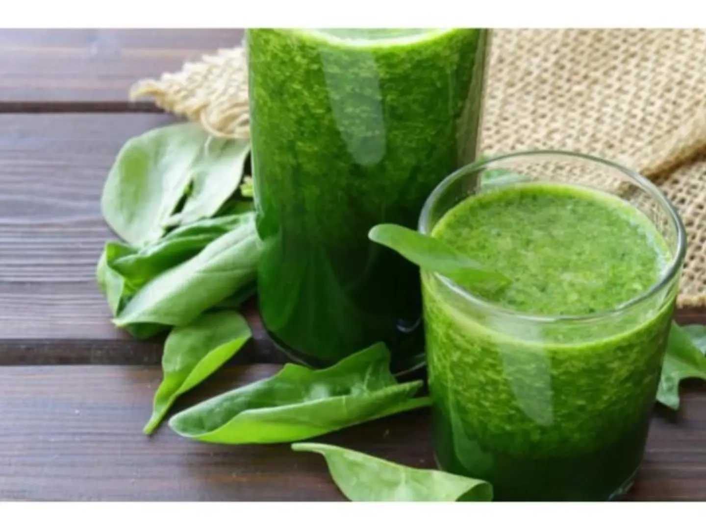 الأخضر - وسط