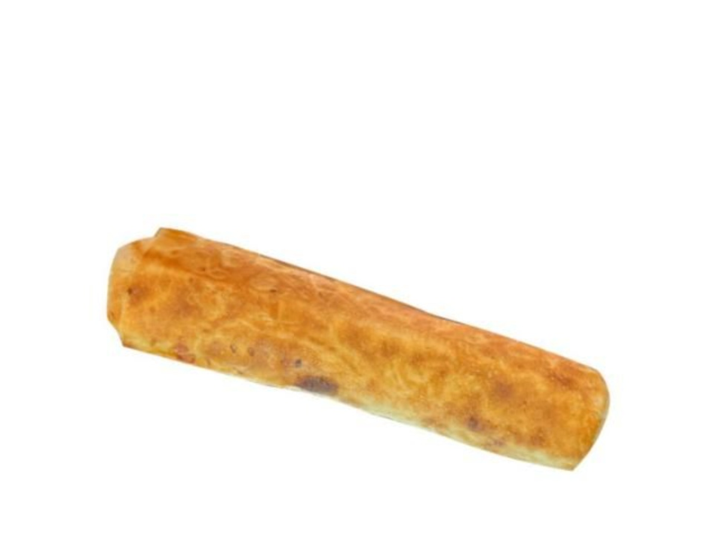 Mixed Cheeses Sarukh - Medium