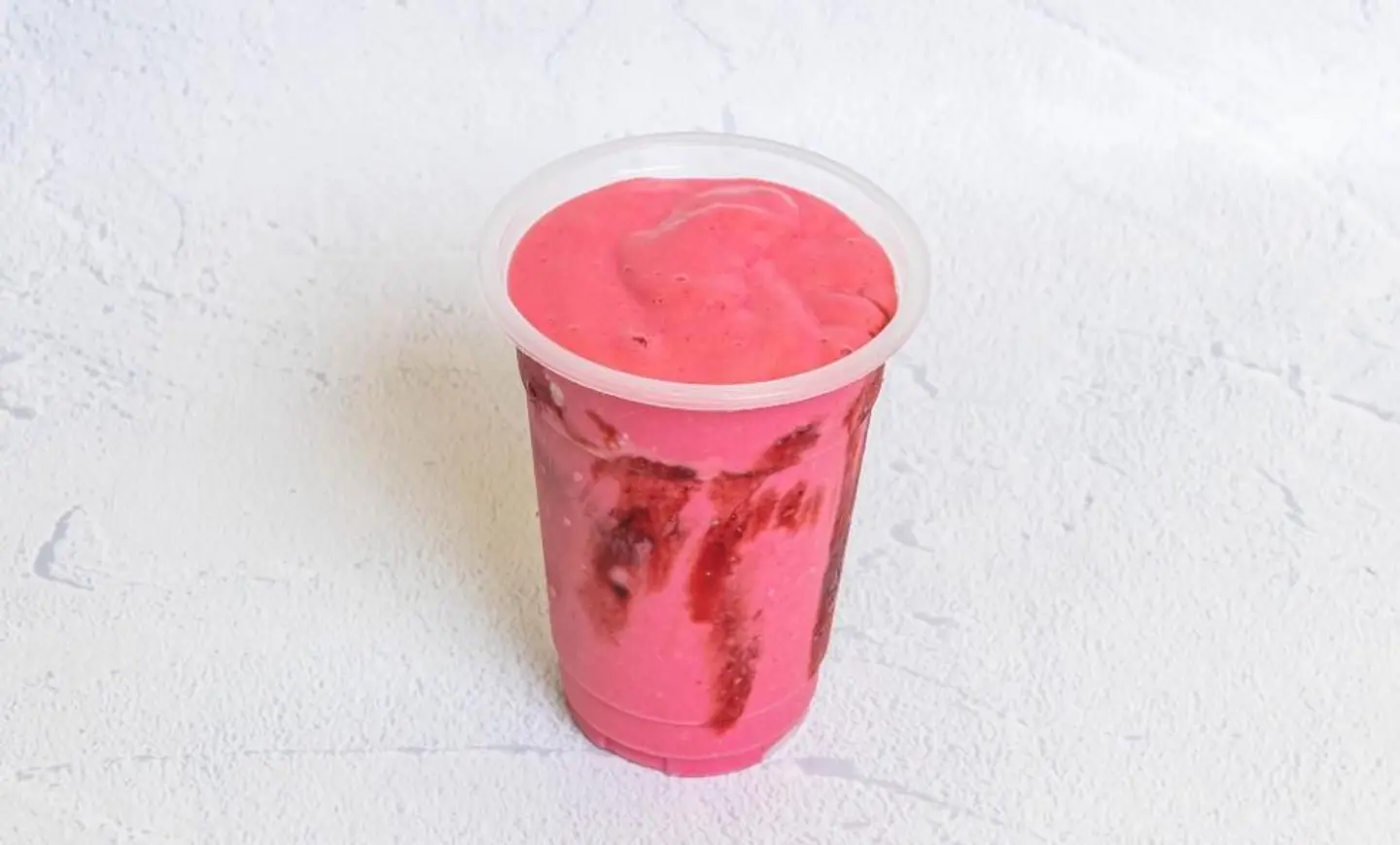 عوار قلب - صغير