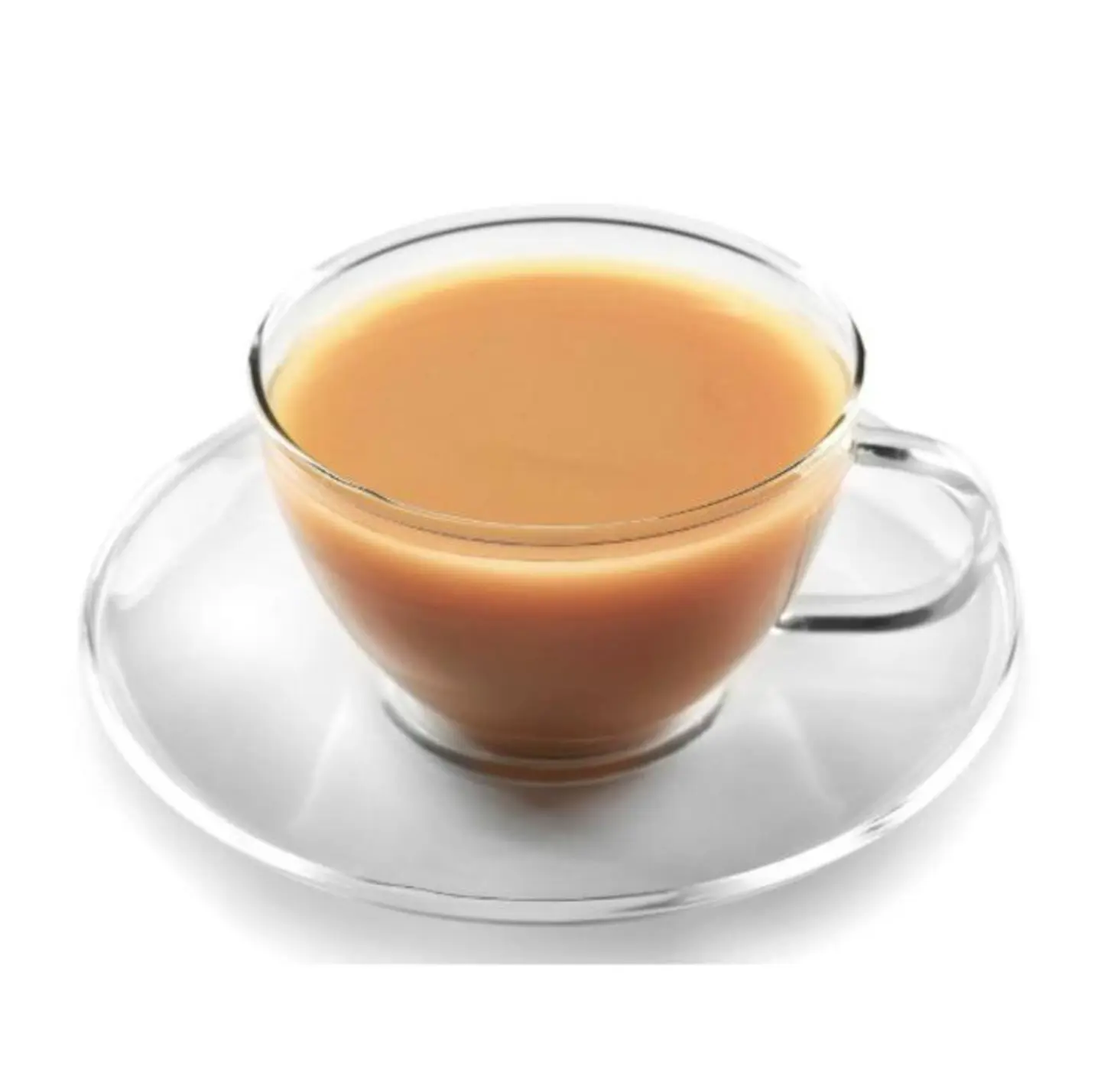 Karak Tea - Small