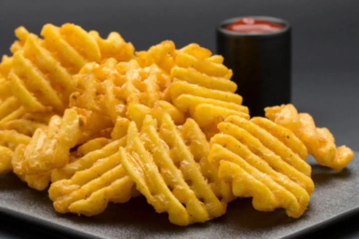 بطاطا نت - صغير