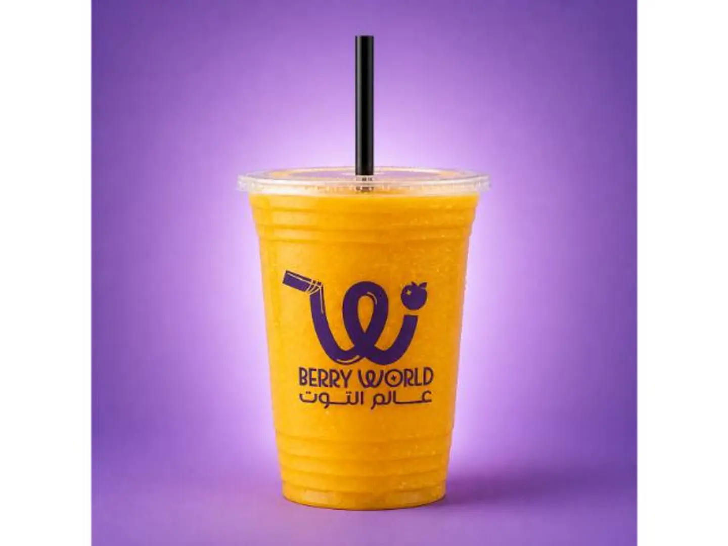 Mango - Mango Medium