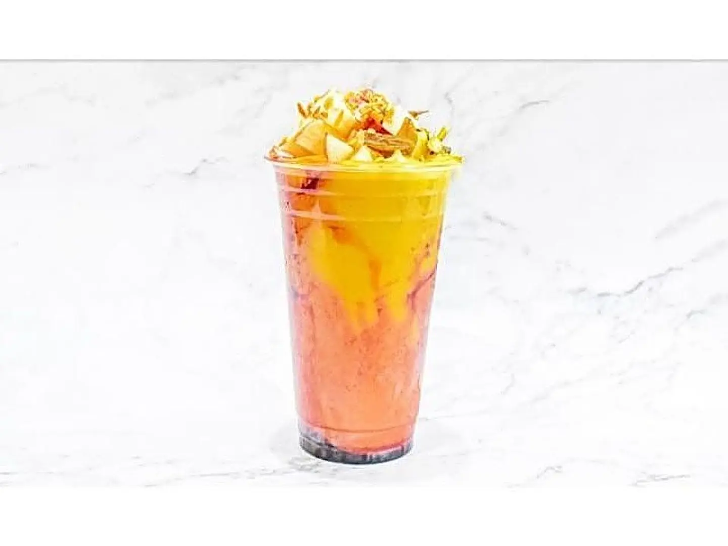 Arausy Juice - Medium