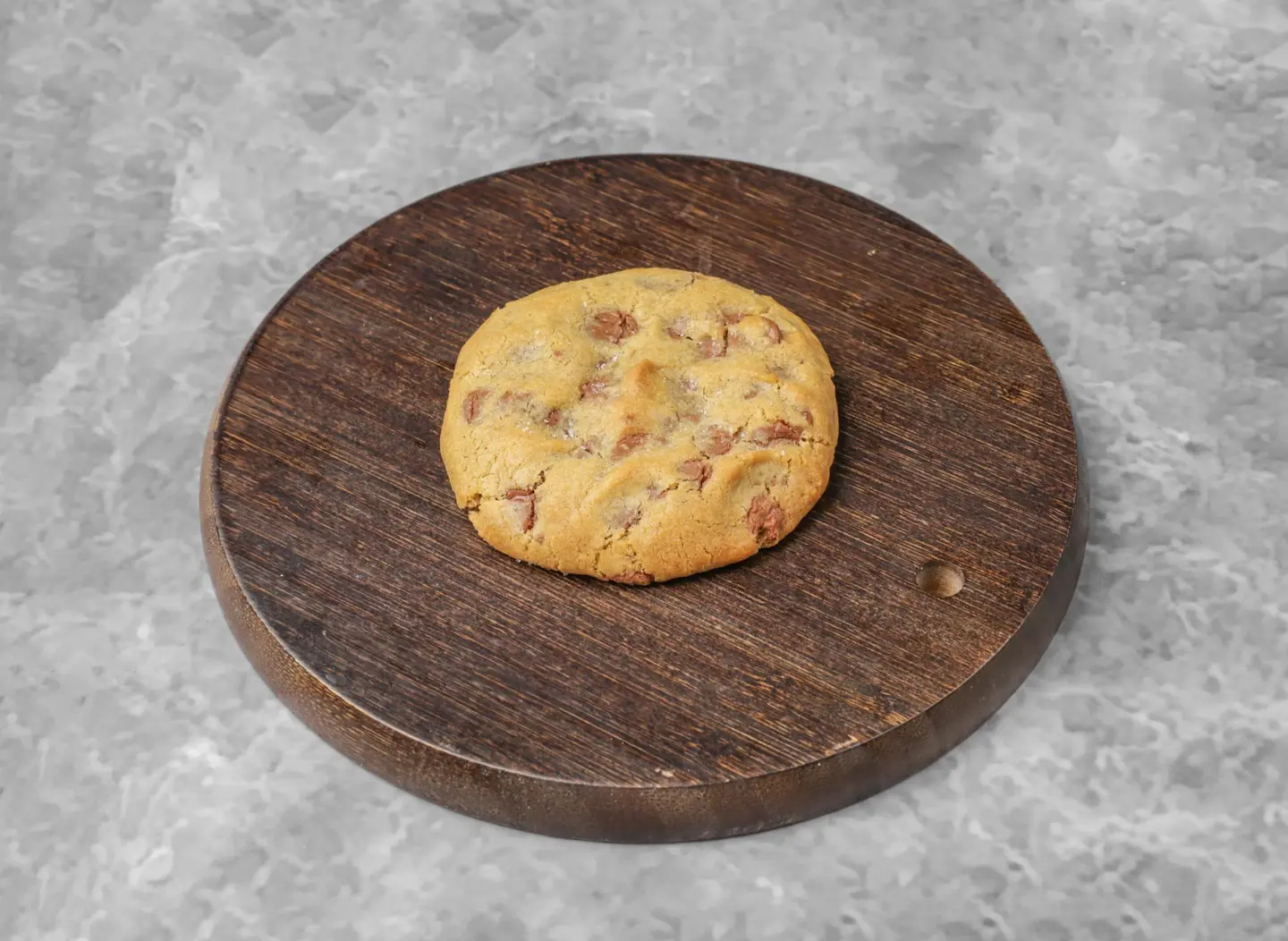 كوكيز كلاسيك - صغير