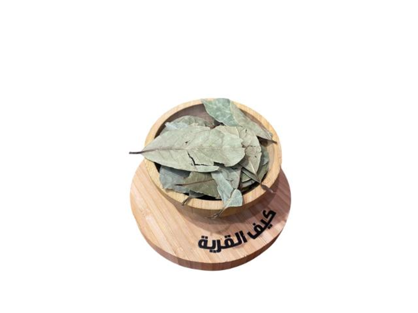 Bay Leaves - 250 Grams