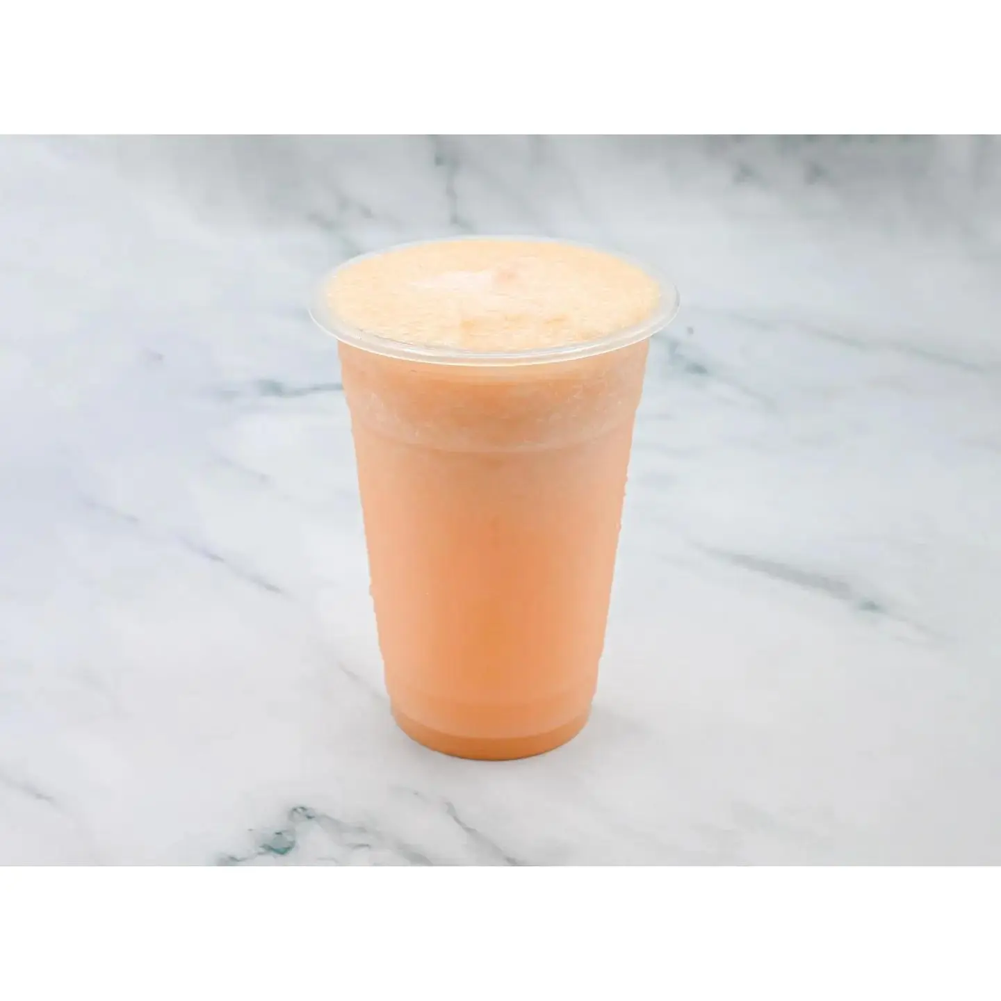 Melon Milk Plain - Small
