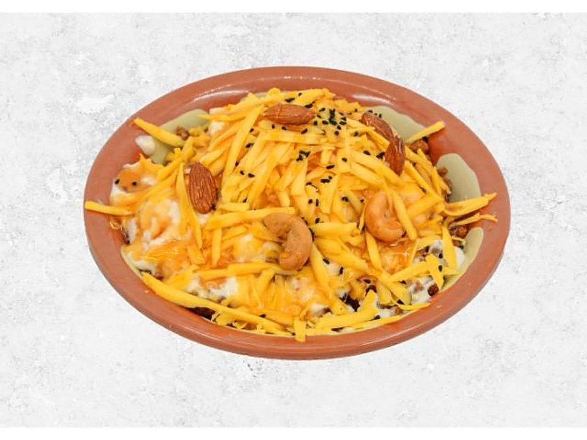 عريكة ملكي - كبير