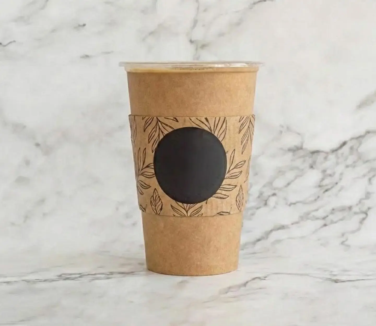 Melon Honey Tea - Regular