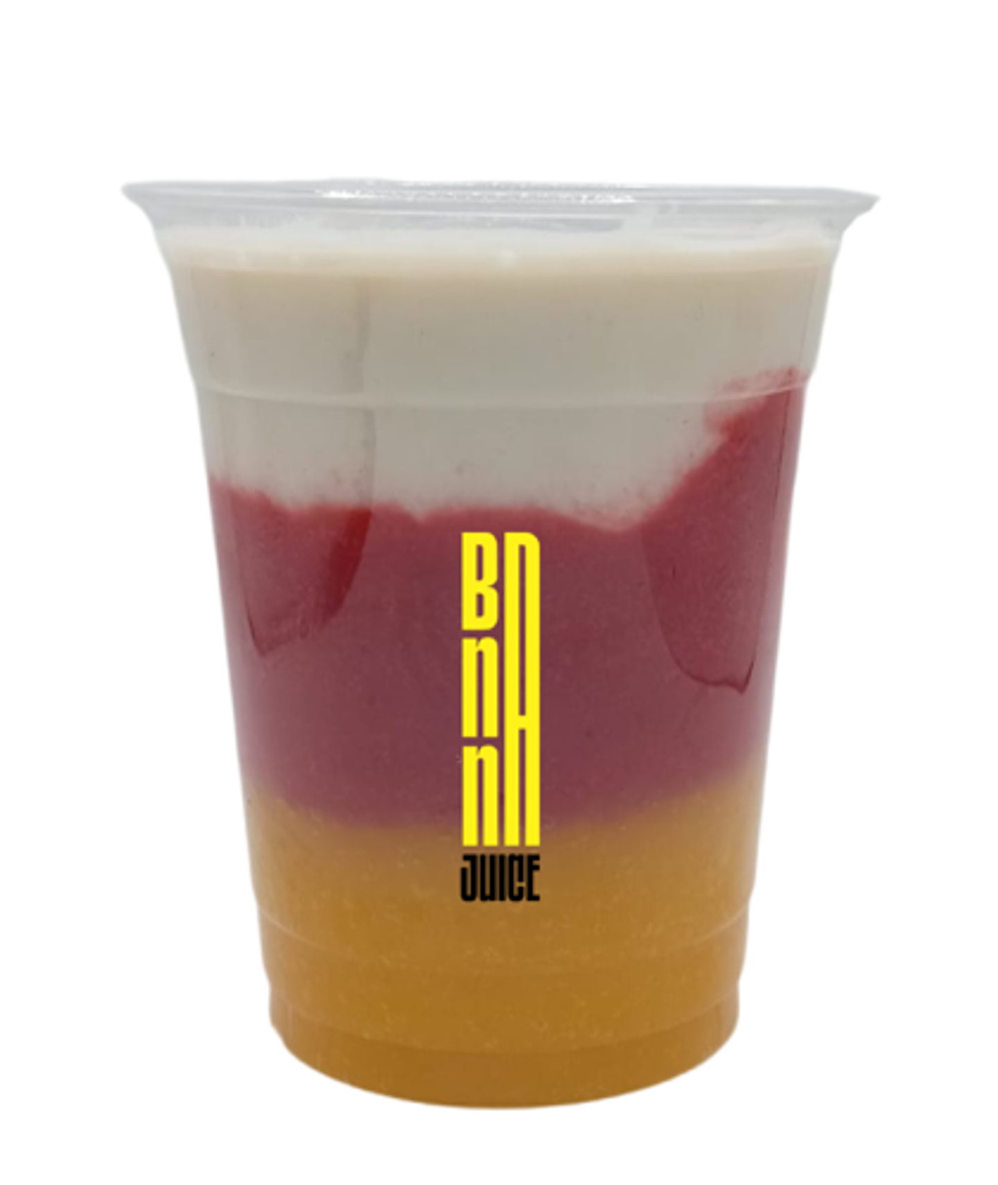 Delight Juice - 10oz