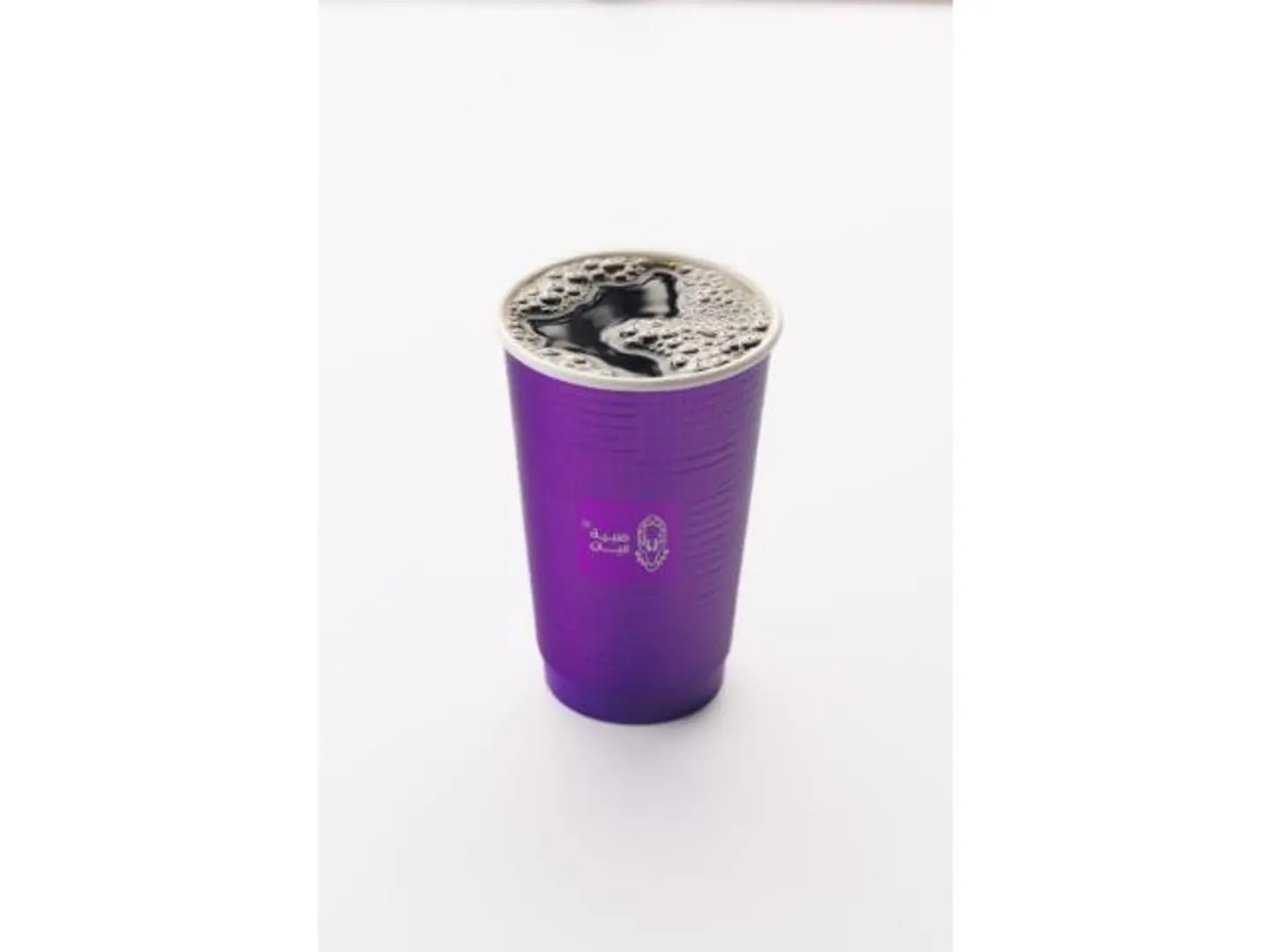 Hot Coffee Of The Day - Medium