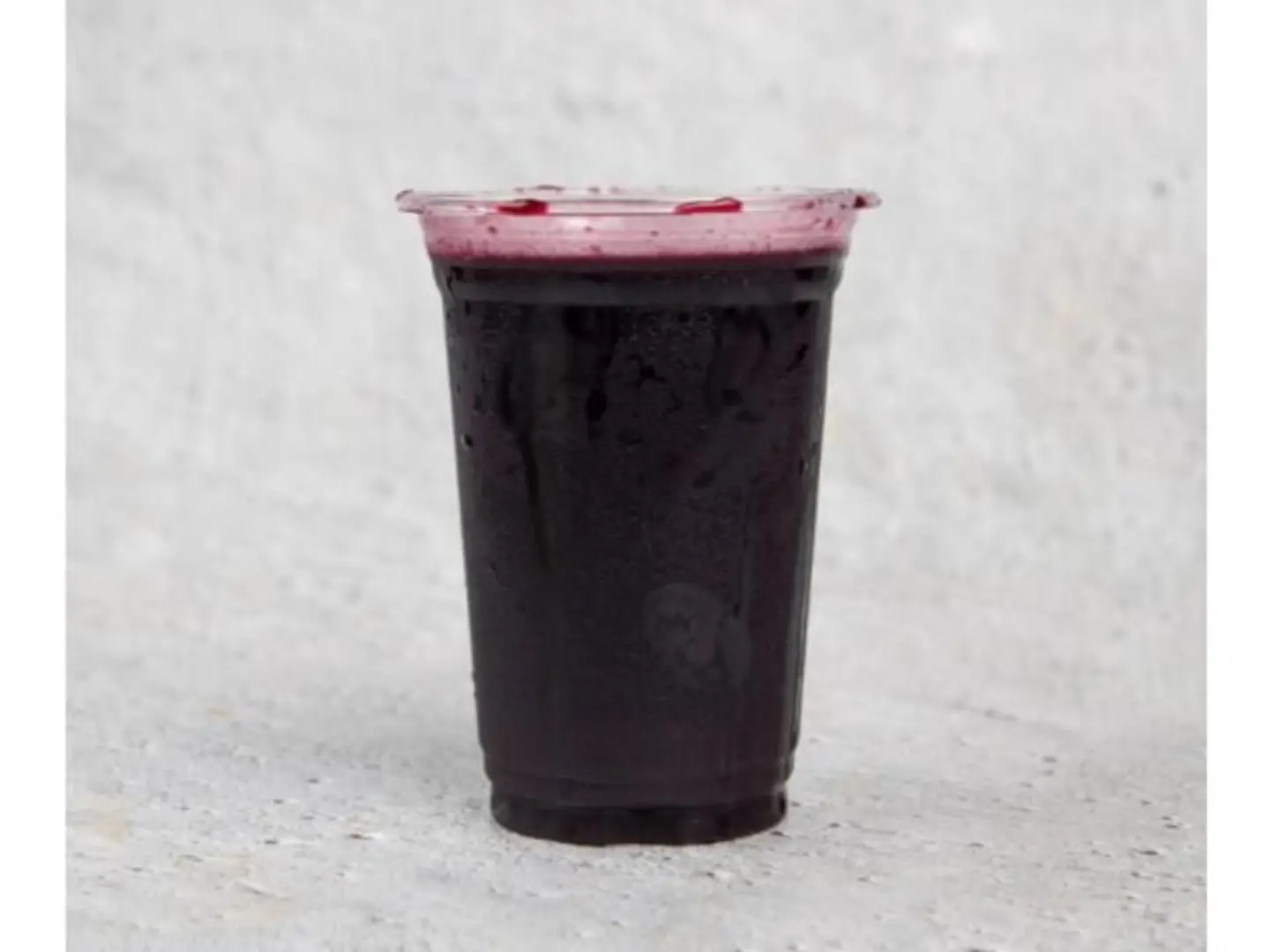 Beetroot - Small