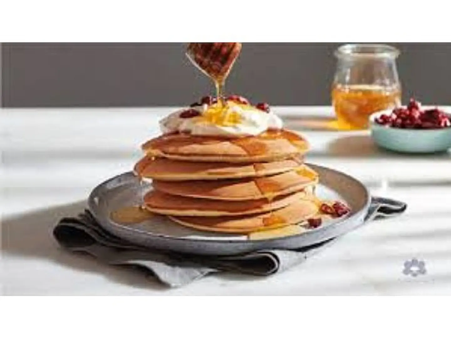 Pancakes - Regular
