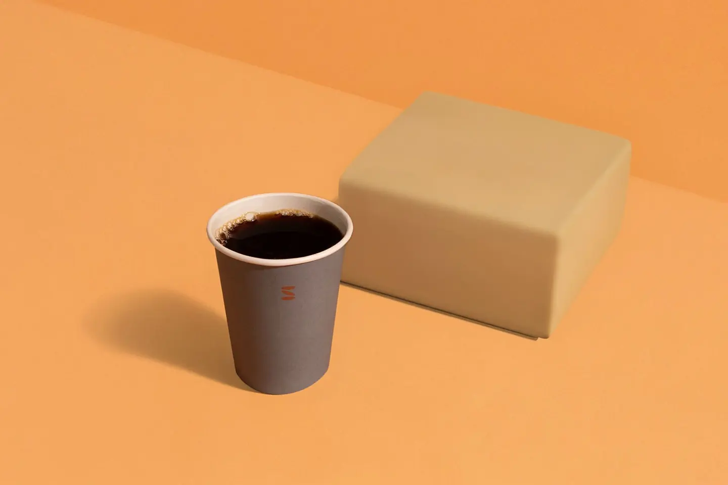 V60 Hot - Hot Saudi