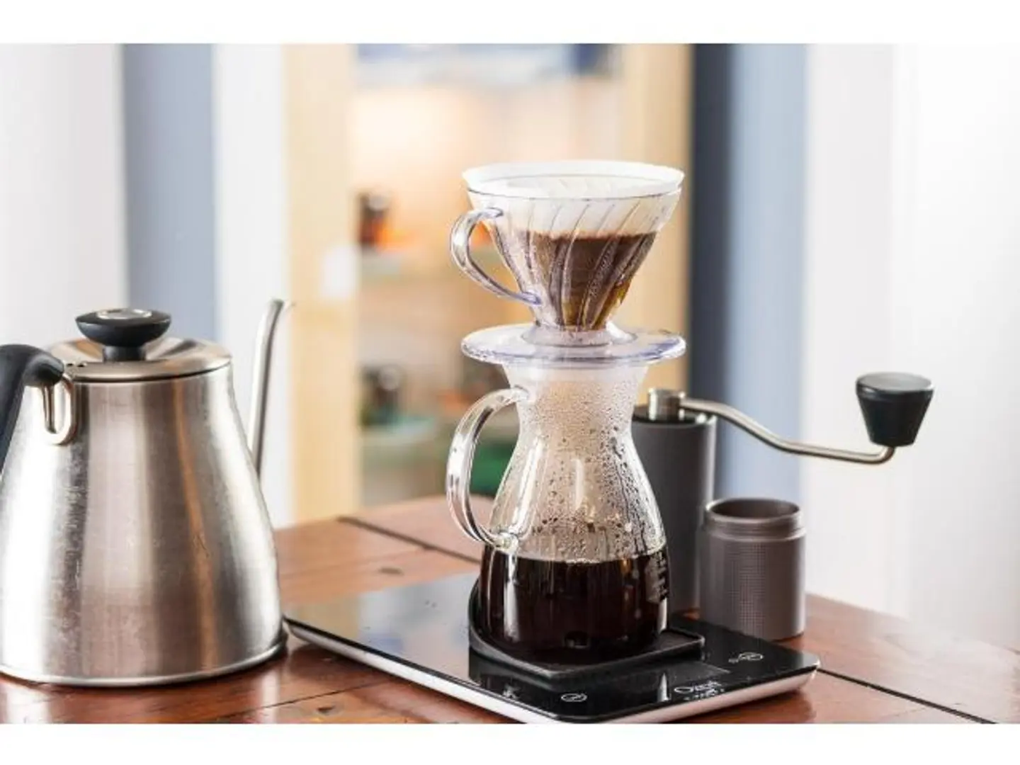 V 60 - Small